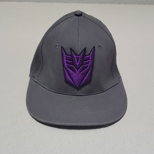 Universal Studios Hat